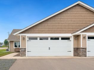 501 Reed St #1A, Somerset, WI 54025