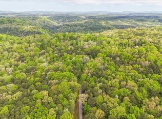 8981 Big Bend Rd, Signal Mountain, TN 37377