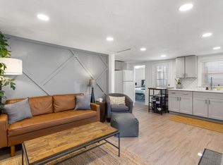 9 Hemlock St, Worcester, MA 01602