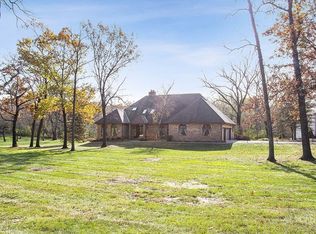 13535 Oak Ct, Lemont, IL
