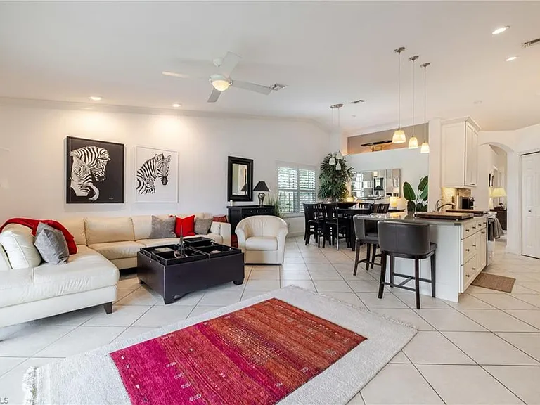 6871 Sterling Greens Dr #202 — Photo 23