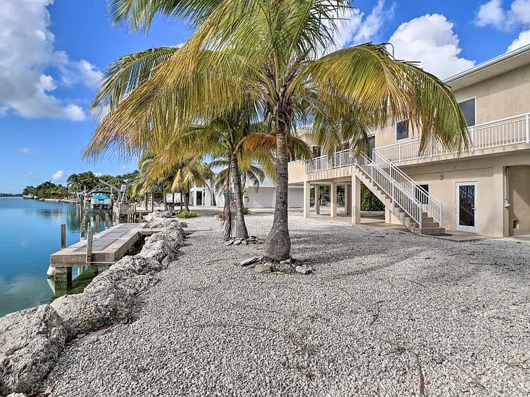 1310 Sugarloaf Blvd — Photo 34