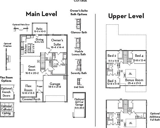 5th image of this home