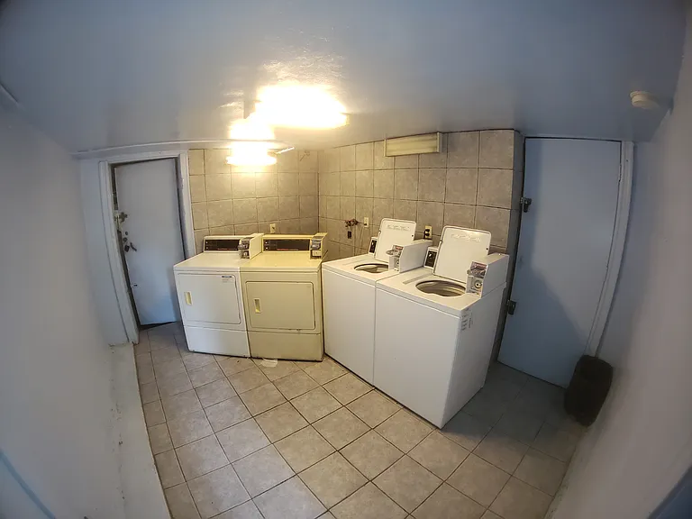 6527 S Kimbark Ave #1R — Photo 5