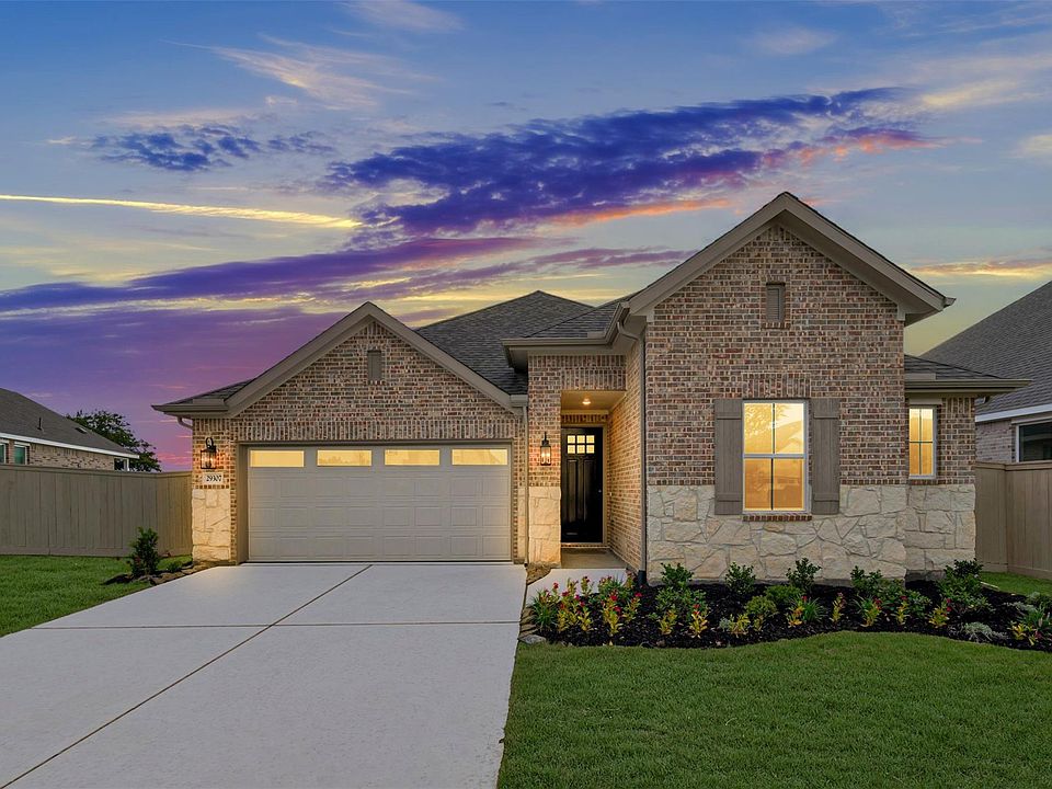 1st image of 29307 Suncreek Ranch Ct