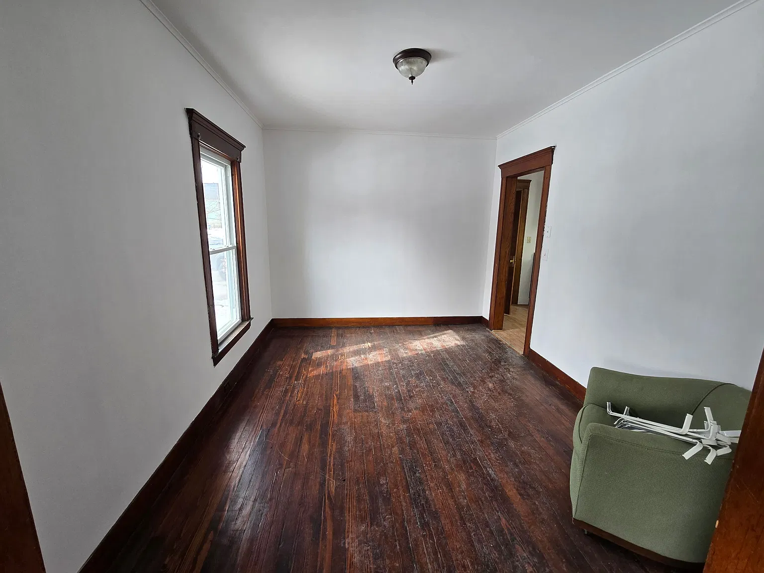 2 bed, $1,095 — Photo 3
