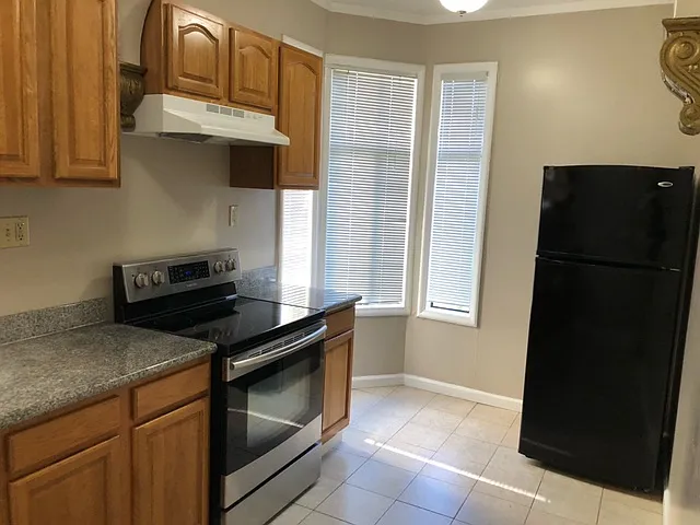 2747 Haste Street — Photo 70