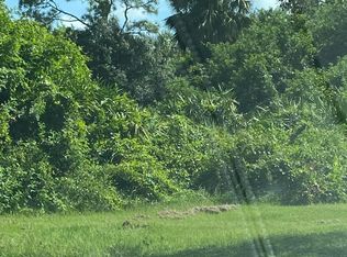 3346 NW 25th Ave, Okeechobee, FL 34972