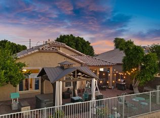 10810 W Almeria Rd, Avondale, AZ 85392