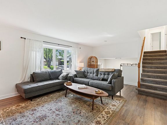 4th image of 507 Garys Dr