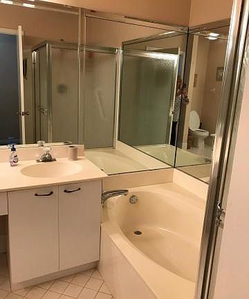 3rd image of 5253 Brisata Cir