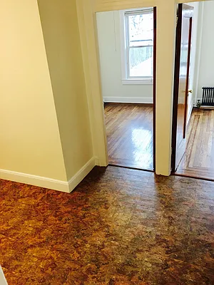 Rented by Bell Realty | media 11