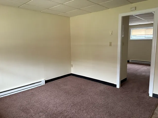 2O Avenue 14 — Photo 2