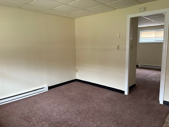 2nd image of 2O Avenue 14