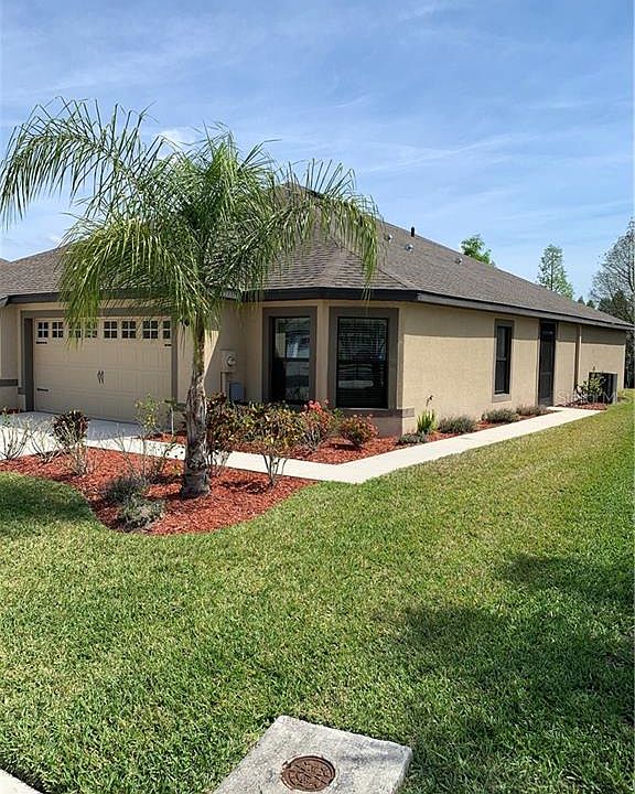 1st image of 5529 Maggiore Blvd