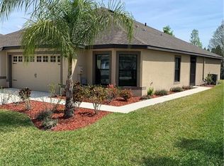 5529 Maggiore Blvd, Lakeland, FL 33805