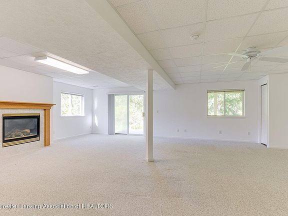 5th image of 2044 Wyndham Hills Dr #7