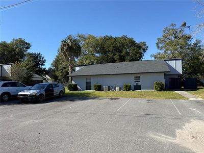 2910 SE 50th Ct, Ocala, FL, 34480
