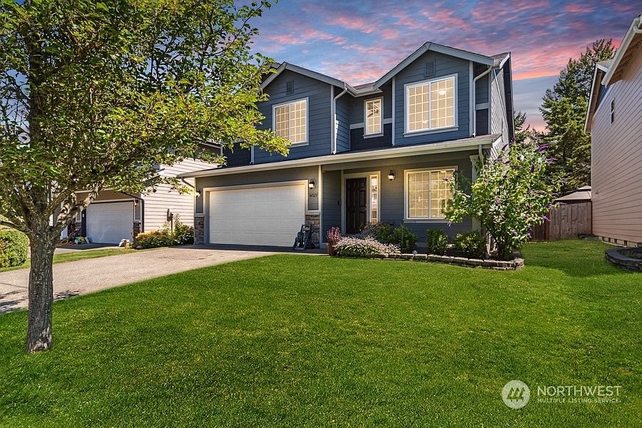 1st image of 16523 129th Avenue Ct E