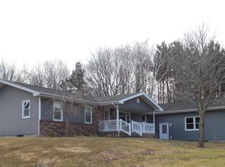 2638 N Rath Rd, Ludington, MI 49431