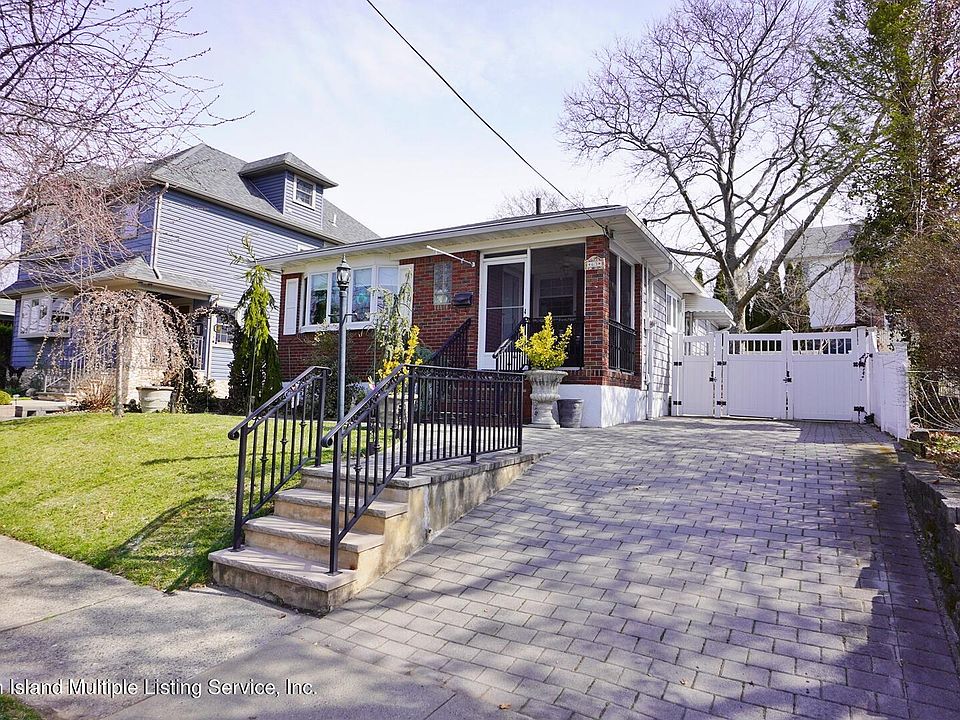 1st image of 63 Seneca Ave