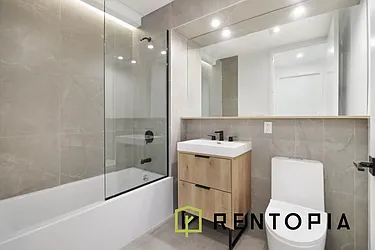 Rented by Rentopia