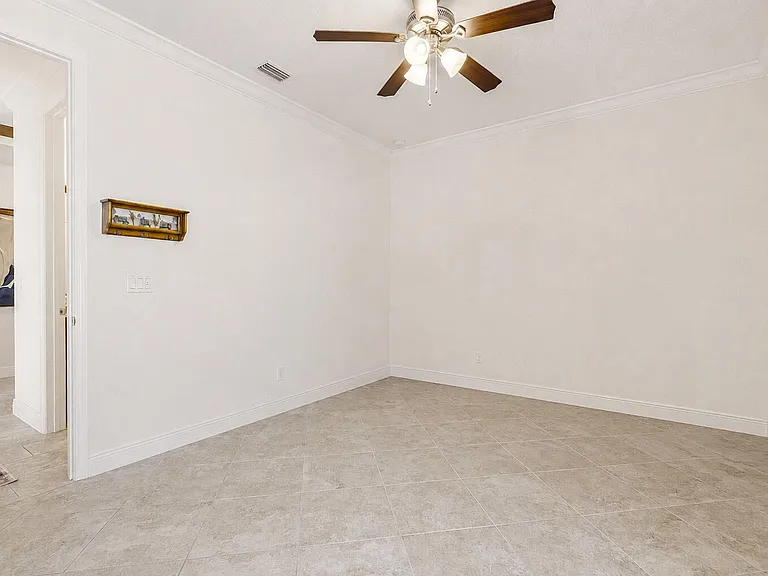 11126 SW Vitalia Ct — Photo 35