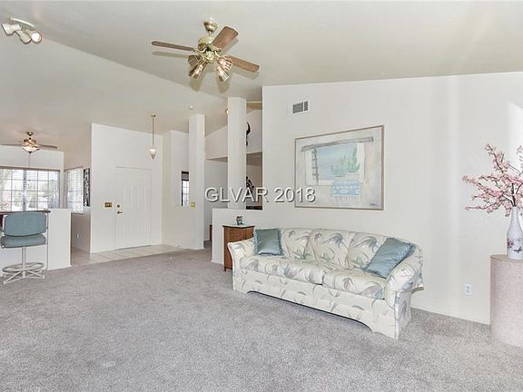 5th image of 5323 Gosford St
