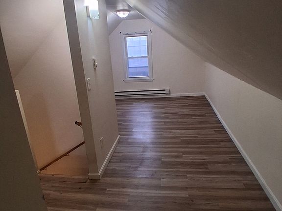 5th image of 342 Princeton St #2
