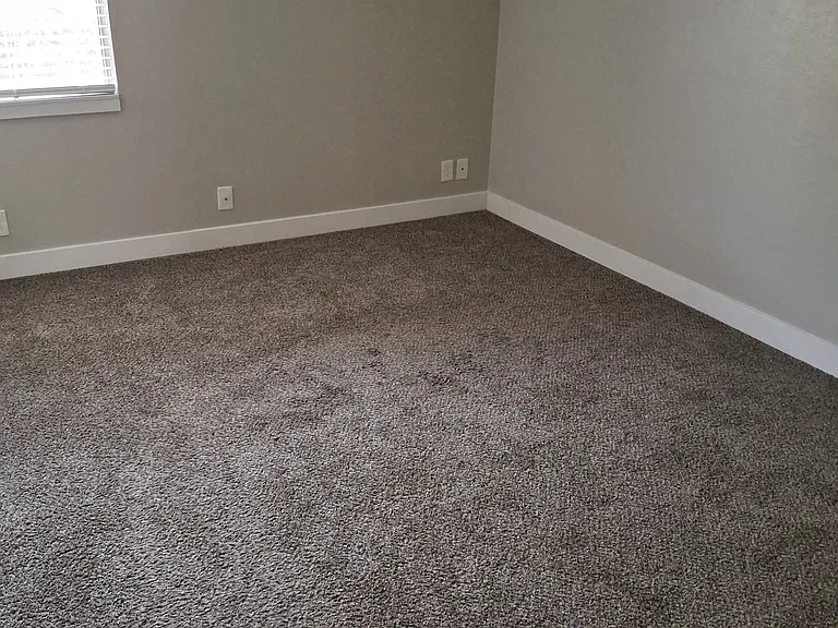 28900 SW Parkway Ave #6 — Photo 8