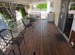 9501 E Broadway Rd LOT 221, Mesa, AZ 85208