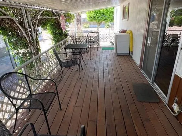 9501 E Broadway Road #221, Mesa, AZ 85208