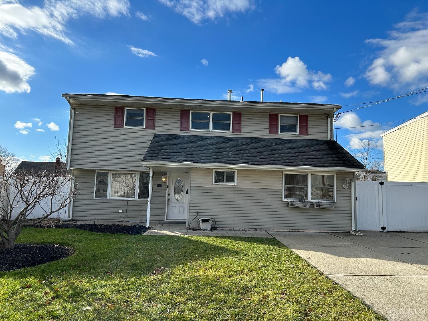 91 Tennyson St, Carteret, NJ 07008 Zillow