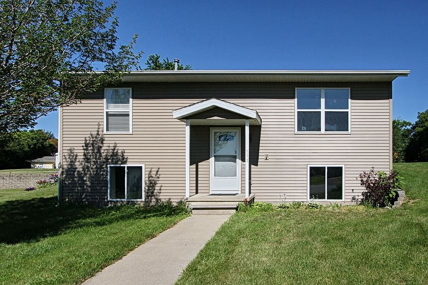 1st image of 511 N Nemora Ave