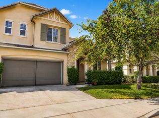 4176 Lake Circle Dr, Fallbrook, CA 92028