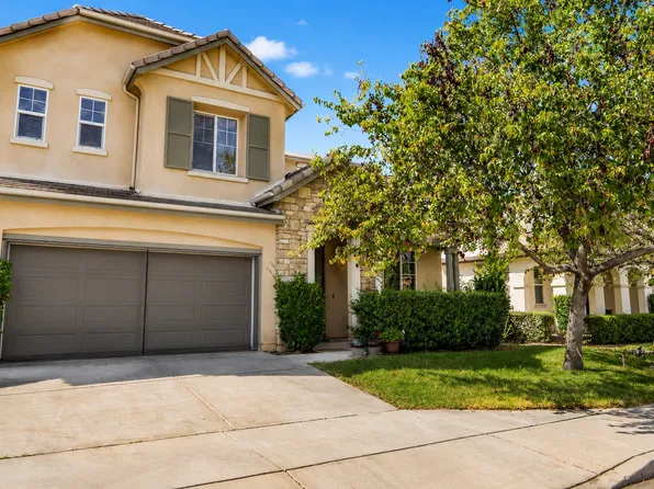 4176 Lake Circle Dr, Fallbrook, CA 92028