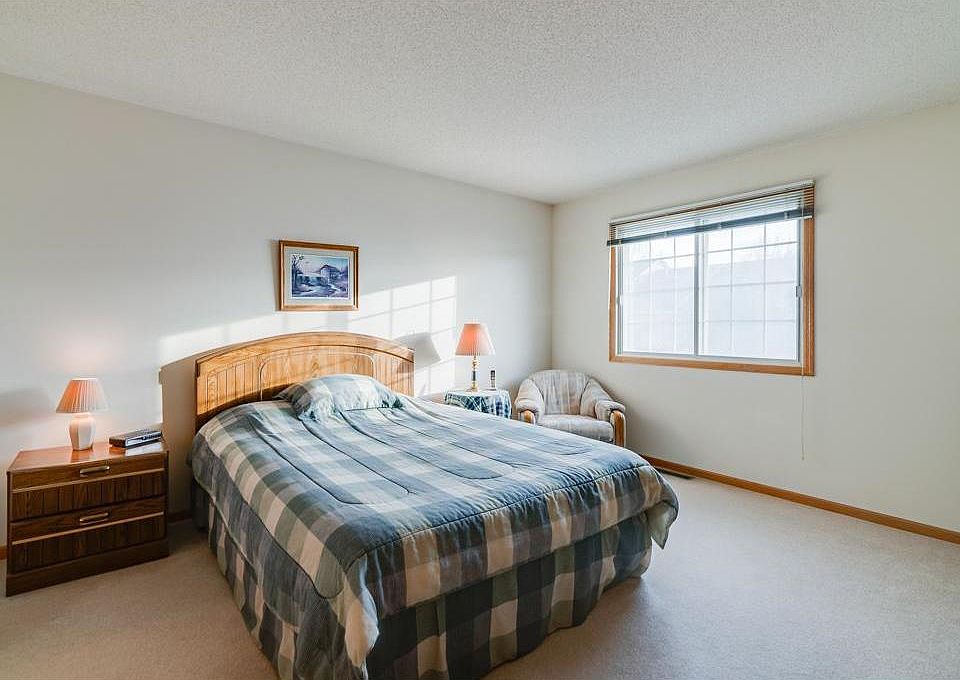 1st image of 2794 Mallard Dr