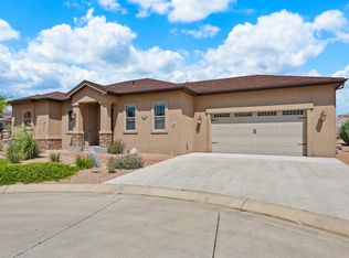 2280 Red Vista Ct, Grand Junction, CO 81507