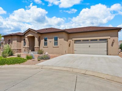 2280 Red Vista Ct, Grand Junction, CO, 81507