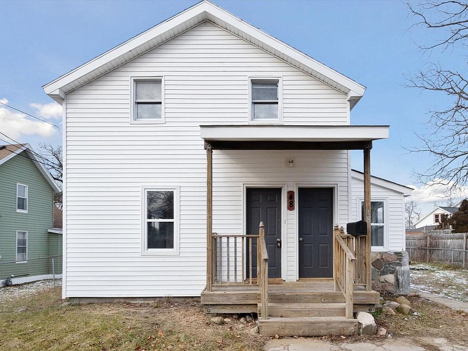1st image of 48 Oak St