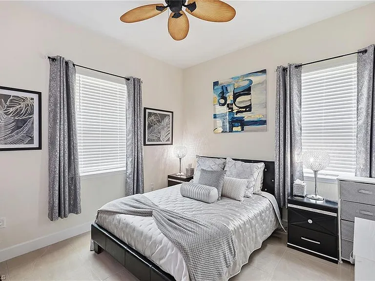 7204 Cayo Coco Ln — Photo 18