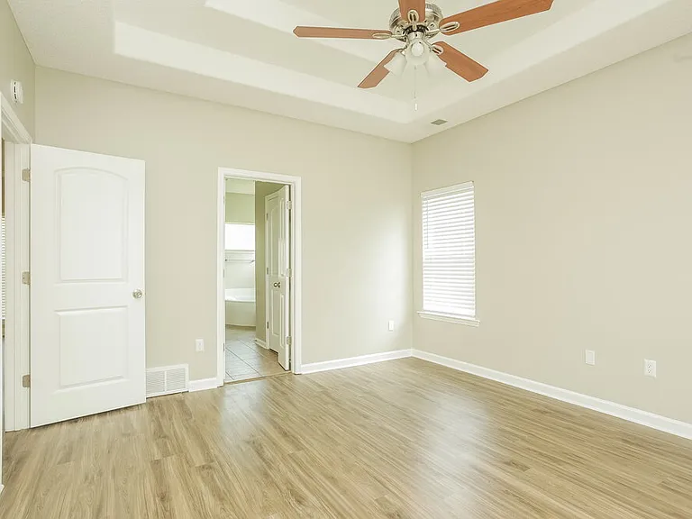 6856 Cades Brook Dr — Photo 9