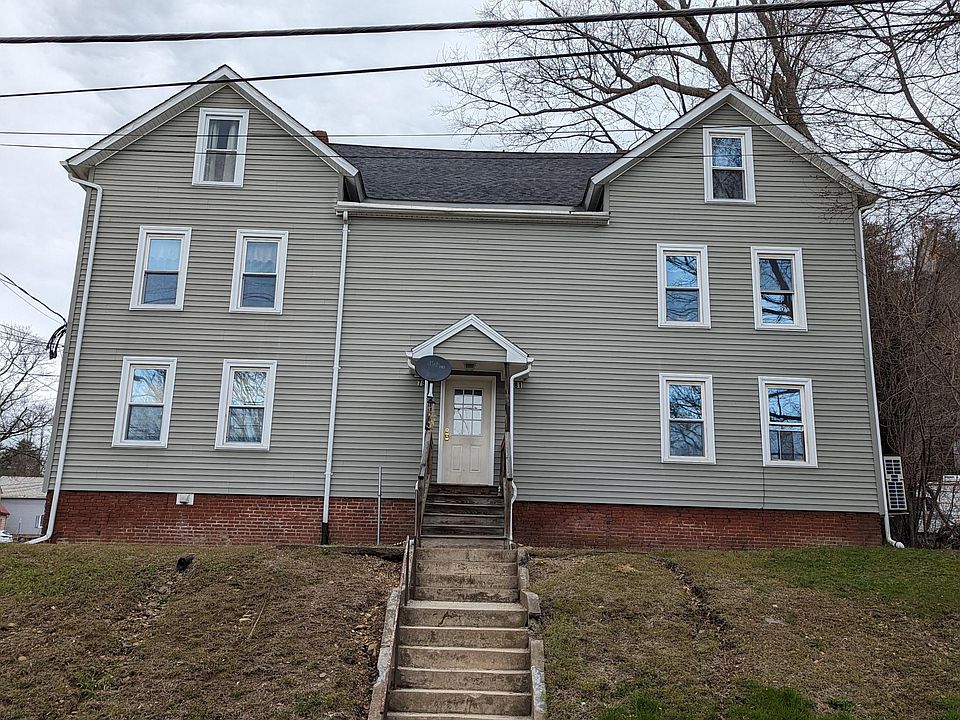 1st image of 79 Cliff St #2