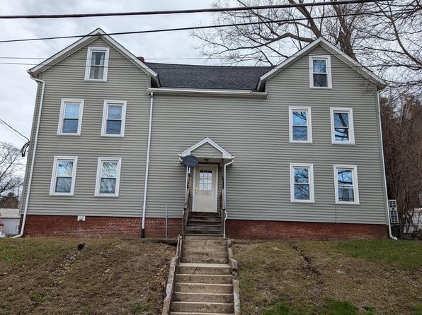 79 Cliff St #2
