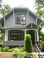 1st image of 3928 N 31st St
