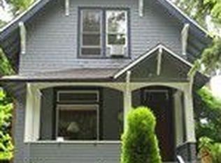 3928 N 31st St, Tacoma, WA 98407
