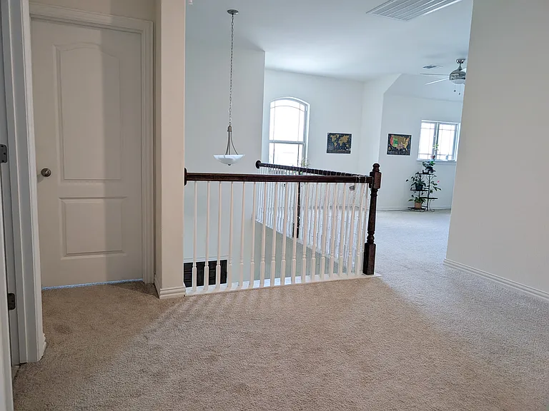 208 Monteforte Rd — Photo 21