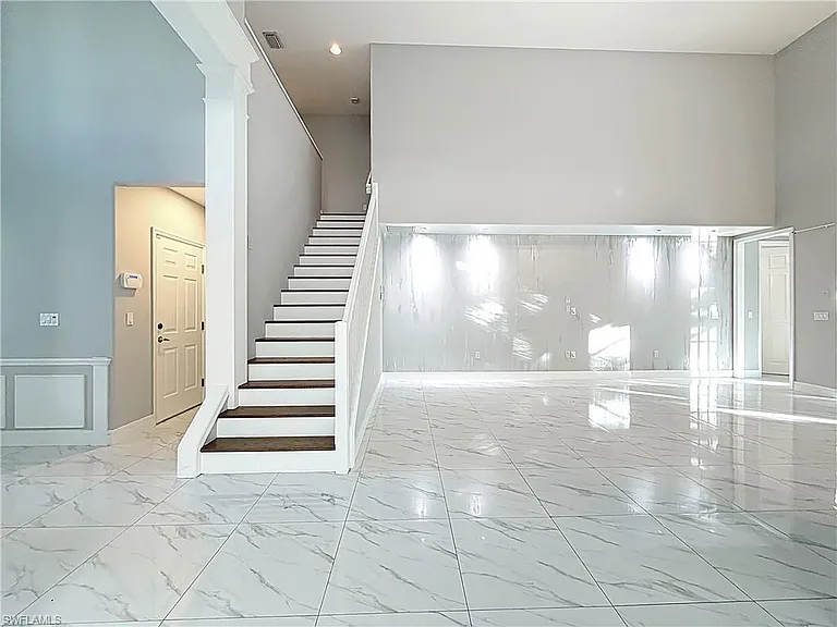 12909 Brynwood Way — Photo 4