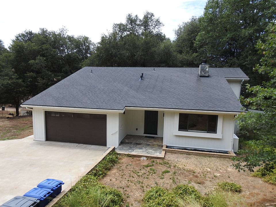 1st image of 5041 Pine Ridge Ave