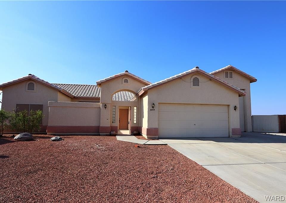 1st image of 2805 Amberwood Dr